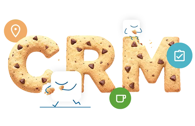 Animation fallback image